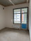Продажа 1-комнатной квартиры, 35 м, Айтматова, дом 40 в Астане - фото 16