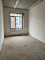 Продажа 1-комнатной квартиры, 35 м, Айтматова, дом 40 в Астане - фото 18