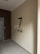 Продажа 1-комнатной квартиры, 35 м, Айтматова, дом 40 в Астане - фото 21