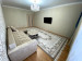 Продажа 3-комнатной квартиры, 87.9 м, Букейханова, дом 21 в Астане - фото 3