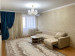 Продажа 3-комнатной квартиры, 87.9 м, Букейханова, дом 21 в Астане - фото 2