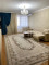 Продажа 3-комнатной квартиры, 87.9 м, Букейханова, дом 21 в Астане