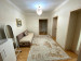 Продажа 3-комнатной квартиры, 87.9 м, Букейханова, дом 21 в Астане - фото 12