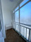 Продажа 3-комнатной квартиры, 87.9 м, Букейханова, дом 21 в Астане - фото 18