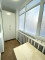 Продажа 3-комнатной квартиры, 87.9 м, Букейханова, дом 21 в Астане - фото 20