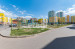 Продажа 3-комнатной квартиры, 87.9 м, Букейханова, дом 21 в Астане - фото 24