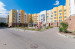 Продажа 3-комнатной квартиры, 87.9 м, Букейханова, дом 21 в Астане - фото 25