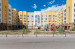 Продажа 3-комнатной квартиры, 87.9 м, Букейханова, дом 21 в Астане - фото 26