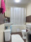 Продажа 3-комнатной квартиры, 93.3 м, Ракымова, дом 22 в Астане - фото 5