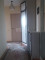 Продажа 1-комнатной квартиры, 40.5 м, Молдагалиева, дом 6 в Астане