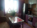 Продажа 1-комнатной квартиры, 40.5 м, Молдагалиева, дом 6 в Астане - фото 2