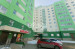 Продажа 1-комнатной квартиры, 40.5 м, Молдагалиева, дом 6 в Астане - фото 7