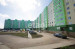 Продажа 1-комнатной квартиры, 40.5 м, Молдагалиева, дом 6 в Астане - фото 8