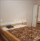 Продажа 2-комнатной квартиры, 60 м, Кайсенова, дом 2 в Астане - фото 3