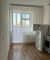 Продажа 2-комнатной квартиры, 60 м, Кайсенова, дом 2 в Астане - фото 4