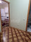 Продажа 1-комнатной квартиры, 30.3 м, Кудайбердыулы, дом 24 в Астане - фото 6