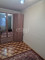 Продажа 1-комнатной квартиры, 30.3 м, Кудайбердыулы, дом 24 в Астане - фото 8