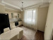 Продажа 1-комнатной квартиры, 43 м, Улы Дала, дом 56 в Астане - фото 7