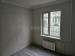 Продажа 3-комнатной квартиры, 59 м, Абылай хана, дом 26 в Алматы - фото 2