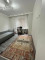 Продажа 2-комнатной квартиры, 50 м, Назарбаева, дом 36 в Алматы - фото 7