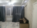 Продажа 2-комнатной квартиры, 56 м, Толе би, дом 286 в Алматы - фото 7
