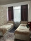 Продажа 2-комнатной квартиры, 53 м, 12 мкр-н, дом 22 в Алматы