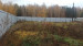 Продажа земельного участка, 7.79 м, Кызылжарская в Петропавловске