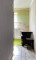 Продажа 2-комнатной квартиры, 42 м, Добролюбова, дом 34 в Усть-Каменогорске - фото 10