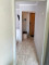 Продажа 2-комнатной квартиры, 42 м, Добролюбова, дом 34 в Усть-Каменогорске - фото 15