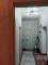 Продажа 2-комнатной квартиры, 60 м, Таугуль мкр-н, дом 42б в Караганде - фото 7