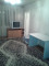 Продажа 2-комнатной квартиры, 42 м, Шашкина, дом 15 в Алматы - фото 2