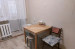 Аренда 1-комнатной квартиры посуточно, 33.3 м, М. Оспанова, дом 57 в Актобе - фото 5