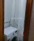 Аренда 1-комнатной квартиры посуточно, 33.3 м, М. Оспанова, дом 57 в Актобе - фото 8
