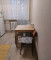 Аренда 1-комнатной квартиры посуточно, 33.3 м, М. Оспанова, дом 57 в Актобе - фото 10