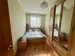 Продажа 2-комнатной квартиры, 46 м, Карбышева в Караганде - фото 3
