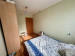 Продажа 2-комнатной квартиры, 46 м, Карбышева в Караганде - фото 4