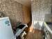 Продажа 2-комнатной квартиры, 46 м, Карбышева в Караганде - фото 7