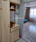 Аренда 1-комнатной квартиры посуточно, 41 м, Братьев Жубановых, дом 298 в Актобе - фото 5