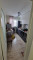 Продажа 3-комнатной квартиры, 63 м, Маскеу, дом 4 в Астане - фото 3