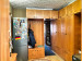 Продажа 4-комнатной квартиры, 80 м, Степной-4 мкр-н в Караганде - фото 9