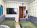 Продажа 4-комнатной квартиры, 80 м, Степной-4 мкр-н в Караганде - фото 11