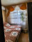 Продажа 4-комнатной квартиры, 80 м, Степной-4 мкр-н в Караганде - фото 14