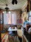 Продажа 4-комнатной квартиры, 80 м, Степной-4 мкр-н в Караганде - фото 22