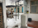 Продажа 4-комнатного дома, 98 м, Ыклас Дукенулы, дом 149 в Таразе - фото 2