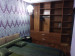 Продажа 2-комнатной квартиры, 54 м, Самал-2 мкр-н, дом 77 в Алматы - фото 4
