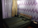 Продажа 2-комнатной квартиры, 54 м, Самал-2 мкр-н, дом 77 в Алматы - фото 5