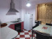 Продажа 2-комнатной квартиры, 54 м, Самал-2 мкр-н, дом 77 в Алматы - фото 9