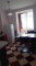 Продажа 2-комнатной квартиры, 54 м, Самал-2 мкр-н, дом 77 в Алматы - фото 12