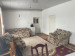 Продажа 4-комнатного дома, 98 м, Ыклас Дукенулы, дом 149 в Таразе - фото 6