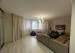 Продажа 3-комнатной квартиры, 93.3 м, Ракымова, дом 22 в Астане - фото 12